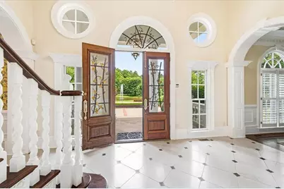 25 The Greenway, Woodstock, GA 30188 - Photo 25
