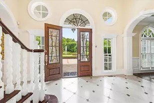 25 The Greenway, Woodstock, GA 30188 - Photo 25