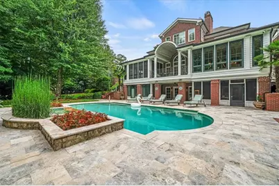 25 The Greenway, Woodstock, GA 30188 - Photo 121