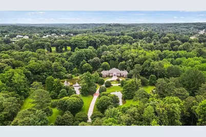 25 The Greenway, Woodstock, GA 30188 - Photo 7