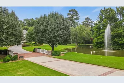 25 The Greenway, Woodstock, GA 30188 - Photo 15