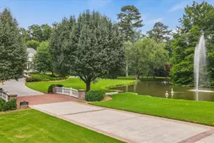 25 The Greenway, Woodstock, GA 30188 - Photo 15
