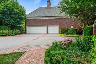 25 The Greenway, Woodstock, GA 30188 - Photo 143
