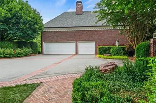25 The Greenway, Woodstock, GA 30188 - Photo 143