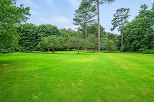 25 The Greenway, Woodstock, GA 30188 - Photo 167