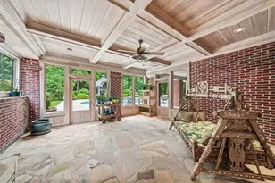 25 The Greenway, Woodstock, GA 30188 - Photo 109
