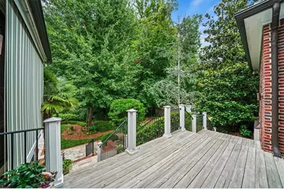 25 The Greenway, Woodstock, GA 30188 - Photo 129