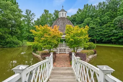 25 The Greenway, Woodstock, GA 30188 - Photo 161