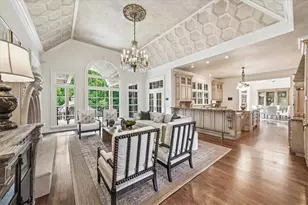 25 The Greenway, Woodstock, GA 30188 - Photo 29