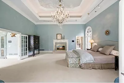 25 The Greenway, Woodstock, GA 30188 - Photo 59