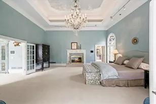 25 The Greenway, Woodstock, GA 30188 - Photo 59