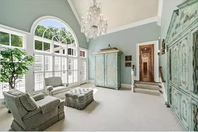 25 The Greenway, Woodstock, GA 30188 - Photo 57