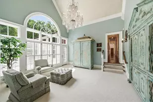 25 The Greenway, Woodstock, GA 30188 - Photo 57