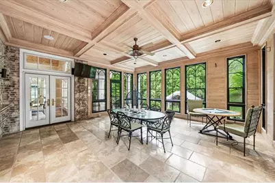 25 The Greenway, Woodstock, GA 30188 - Photo 131