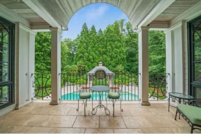 25 The Greenway, Woodstock, GA 30188 - Photo 95