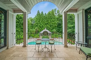 25 The Greenway, Woodstock, GA 30188 - Photo 95