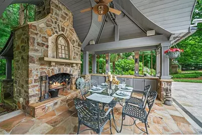 25 The Greenway, Woodstock, GA 30188 - Photo 117