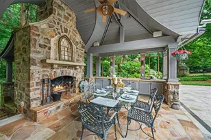 25 The Greenway, Woodstock, GA 30188 - Photo 117