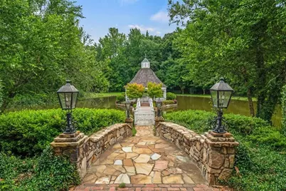 25 The Greenway, Woodstock, GA 30188 - Photo 107