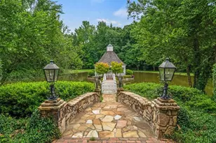 25 The Greenway, Woodstock, GA 30188 - Photo 107