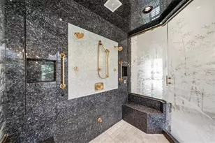 25 The Greenway, Woodstock, GA 30188 - Photo 71