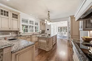 25 The Greenway, Woodstock, GA 30188 - Photo 31