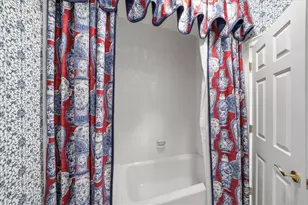 25 The Greenway, Woodstock, GA 30188 - Photo 87