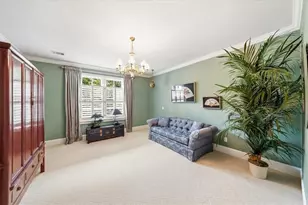 25 The Greenway, Woodstock, GA 30188 - Photo 85