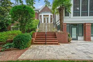 25 The Greenway, Woodstock, GA 30188 - Photo 113