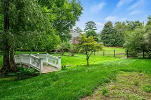 25 The Greenway, Woodstock, GA 30188 - Photo 155