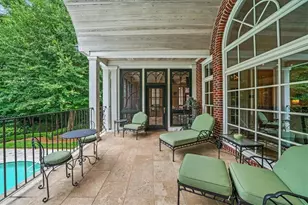 25 The Greenway, Woodstock, GA 30188 - Photo 135
