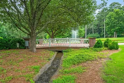 25 The Greenway, Woodstock, GA 30188 - Photo 165