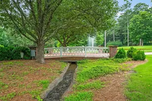 25 The Greenway, Woodstock, GA 30188 - Photo 165