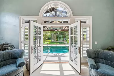 25 The Greenway, Woodstock, GA 30188 - Photo 61