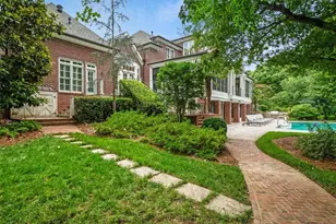 25 The Greenway, Woodstock, GA 30188 - Photo 147