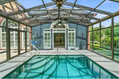 25 The Greenway, Woodstock, GA 30188 - Photo 63