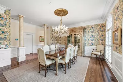 25 The Greenway, Woodstock, GA 30188 - Photo 29