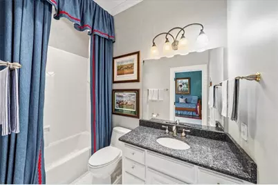 25 The Greenway, Woodstock, GA 30188 - Photo 77