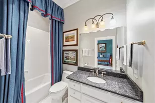 25 The Greenway, Woodstock, GA 30188 - Photo 77