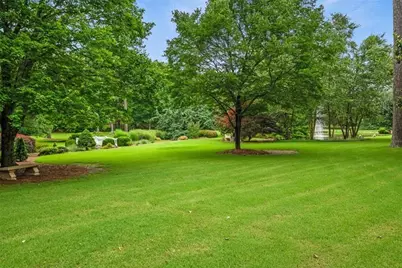 25 The Greenway, Woodstock, GA 30188 - Photo 141