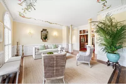 25 The Greenway, Woodstock, GA 30188 - Photo 31