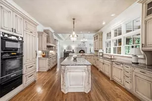 25 The Greenway, Woodstock, GA 30188 - Photo 45