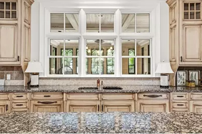 25 The Greenway, Woodstock, GA 30188 - Photo 49
