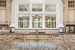 25 The Greenway, Woodstock, GA 30188 - Photo 49