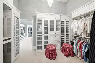 25 The Greenway, Woodstock, GA 30188 - Photo 55