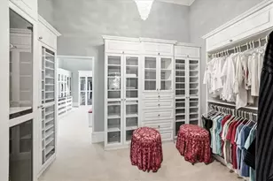 25 The Greenway, Woodstock, GA 30188 - Photo 55