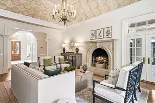 25 The Greenway, Woodstock, GA 30188 - Photo 39