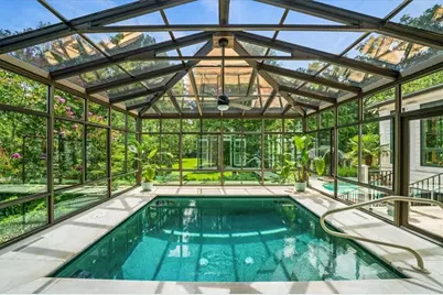 25 The Greenway, Woodstock, GA 30188 - Photo 47