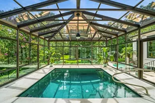 25 The Greenway, Woodstock, GA 30188 - Photo 47