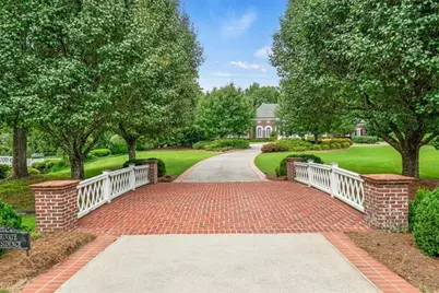 25 The Greenway, Woodstock, GA 30188 - Photo 11